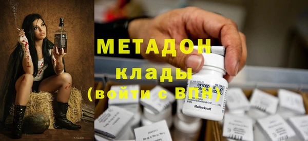 Альфа ПВП Козельск