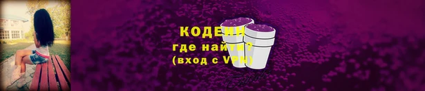 mdpv Каменка