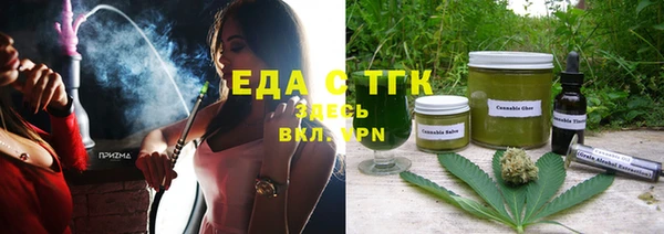 стаф Каменск-Шахтинский