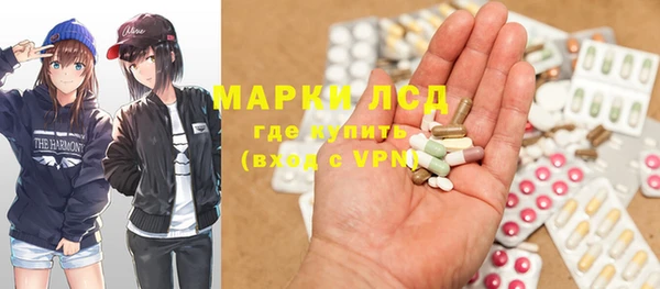 spice Козловка