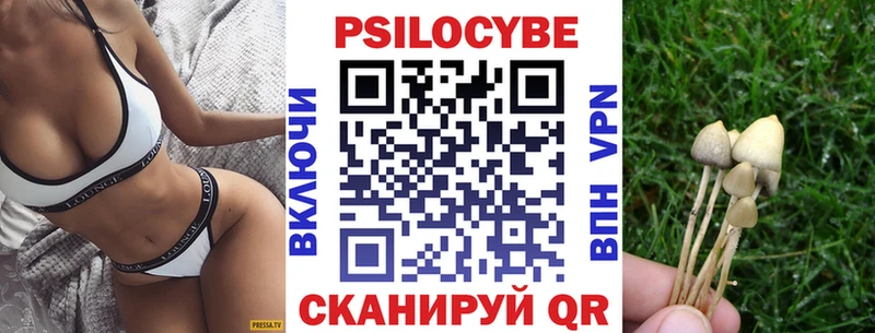 Галлюциногенные грибы MAGIC MUSHROOMS  закладки  гидра ссылки  Называевск 